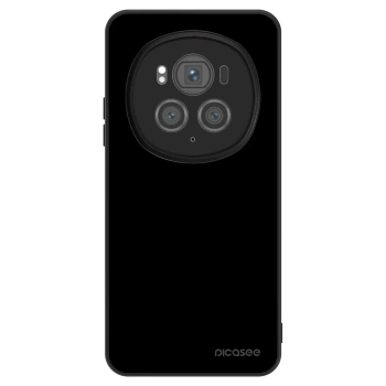 Husă pentru Honor Magic6 Pro - Clear