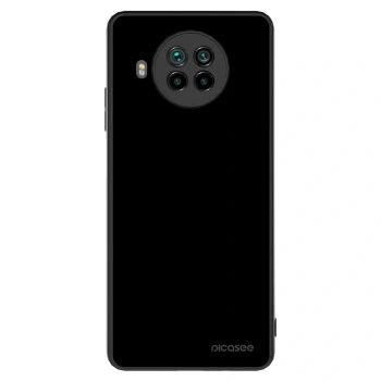 Husă pentru Xiaomi Mi 10T Lite - Clear