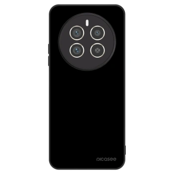 Husă pentru Realme 12 Pro 5G - Clear