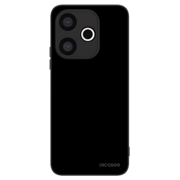 Husă pentru Xiaomi Redmi 13 4G - Clear