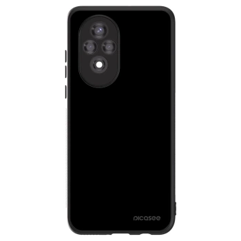 Husă pentru Honor 200 Pro 5G - Clear
