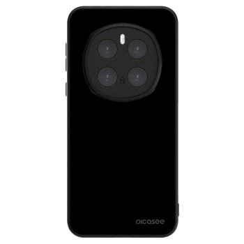 Husă pentru Honor Magic7 Pro 5G - Clear