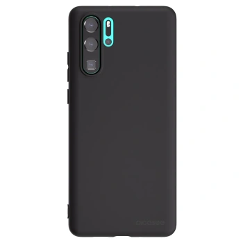 Husă pentru Huawei P30 Pro - Clear