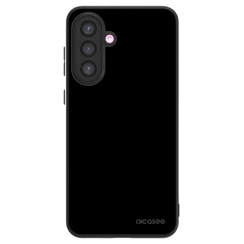 Picasee ULTIMATE CASE pentru Samsung Galaxy A56 5G A566B - Clear