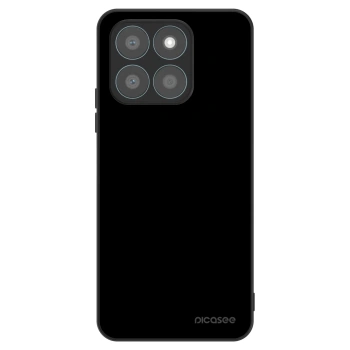 Husă pentru Honor X8c - Clear