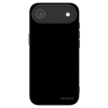 Picasee ULTIMATE CASE pentru Apple iPhone Air - Clear