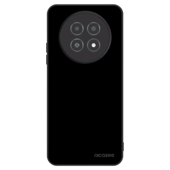 Husă pentru Realme 12X - Clear