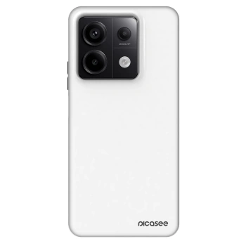 Husă pentru Xiaomi Redmi Note 13 Pro 5G - Clear