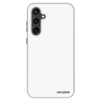 Husă pentru Samsung Galaxy S23 FE S711B - Clear
