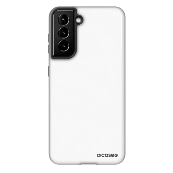 Husă pentru Samsung Galaxy S22 5G - Clear