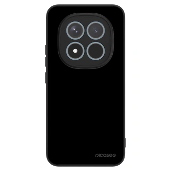 Husă pentru Xiaomi Redmi Note 15 Pro+ - Clear