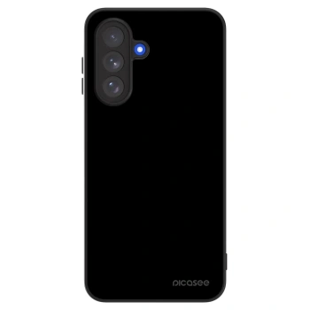 Picasee ULTIMATE CASE pentru Samsung Galaxy A17 5G - Clear