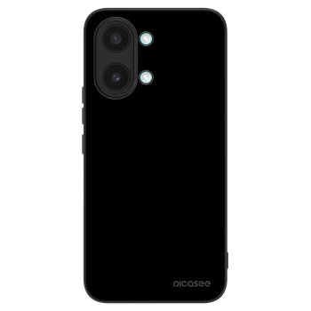 Husă pentru Xiaomi Poco X8 Pro Max - Clear