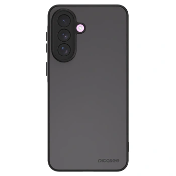 Husă pentru Samsung Galaxy A57 5G - Clear