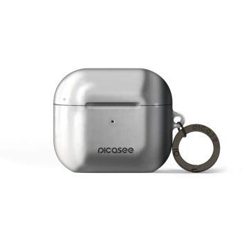 Case for Apple AirPods 3 - DESIGN##