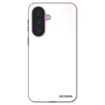 Picasee Fashion Case pentru Samsung Galaxy A57 5G - Clear