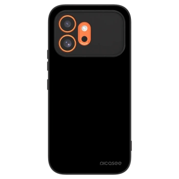 Husă pentru Honor 600 - Clear
