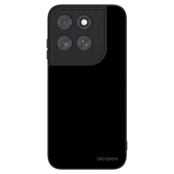 Husă pentru Motorola Moto G77 - Clear