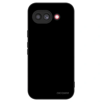 Husă pentru Google Pixel 10a - Clear