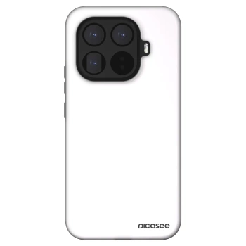 Picasee Fashion Case pentru Xiaomi 15T Pro - Clear