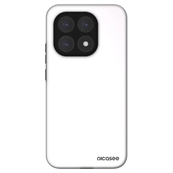 Picasee Fashion Case pentru Xiaomi 15T - Clear