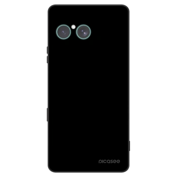 Husă pentru Sony Xperia 10 VII - Clear