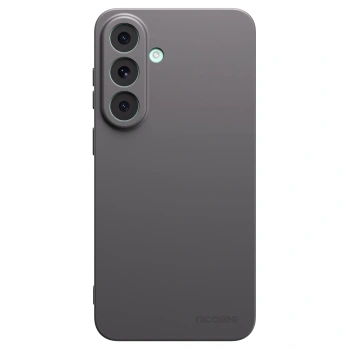 Husă pentru Samsung Galaxy S26 FE - Clear