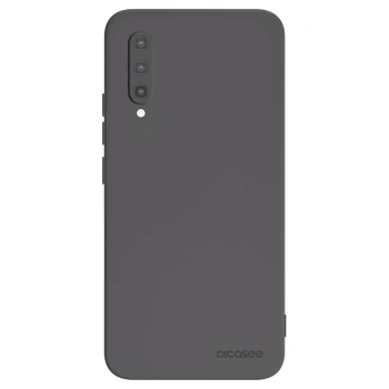 Husă pentru Xiaomi Mi 9 Lite - Clear