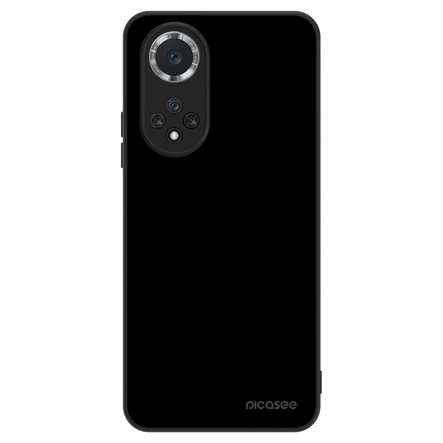 Picasee ULTIMATE CASE pentru Huawei Nova 9 SE - Clear