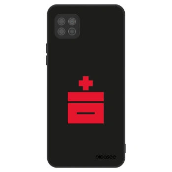 Husă pentru Huawei P40 Lite - Le Plastenciaga