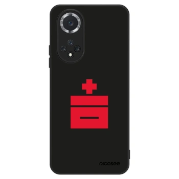 Husă pentru Huawei Nova 9 SE - Le Plastenciaga