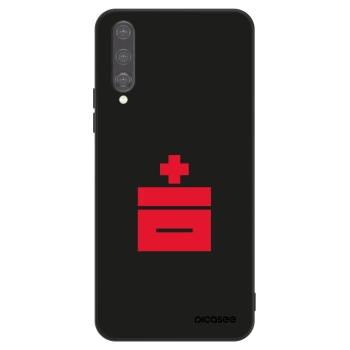 Husă pentru Huawei P20 Pro - Le Plastenciaga