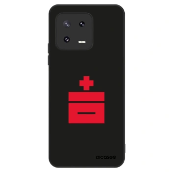 Husă pentru Xiaomi 13 Pro - Le Plastenciaga