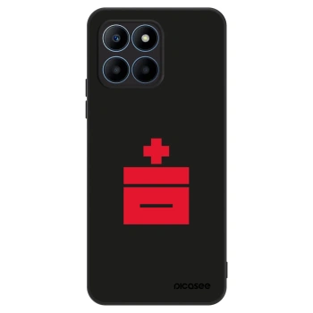 Husă pentru Honor 70 Lite - Le Plastenciaga