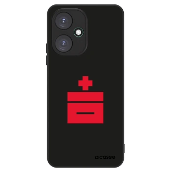 Husă pentru Xiaomi Redmi 13C 5G - Le Plastenciaga