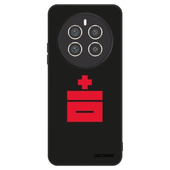 Husă pentru Realme 12 Pro 5G - Le Plastenciaga