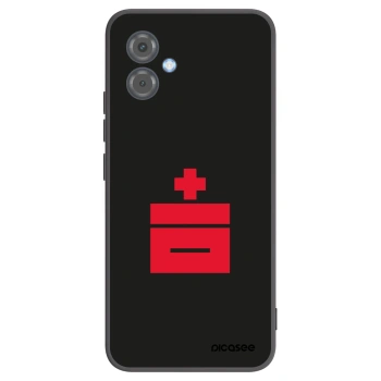 Husă pentru Motorola Moto G14 - Le Plastenciaga