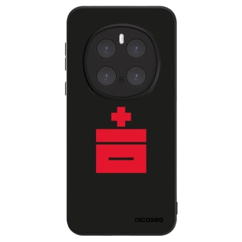 Husă pentru Honor Magic7 Pro 5G - Le Plastenciaga