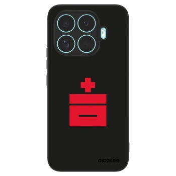 Husă pentru Xiaomi 17T Pro - Le Plastenciaga