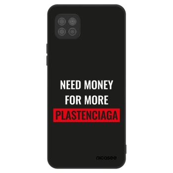 Husă pentru Huawei P40 Lite - More PLASTENCIAGA