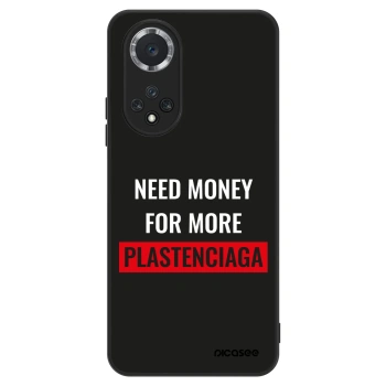 Husă pentru Huawei Nova 9 SE - More PLASTENCIAGA