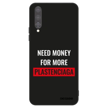 Husă pentru Huawei P20 Pro - More PLASTENCIAGA