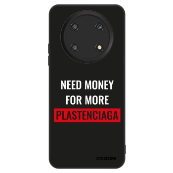 Husă pentru Honor Magic4 Lite 5G - More PLASTENCIAGA