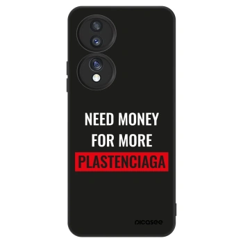 Husă pentru Honor 70 - More PLASTENCIAGA