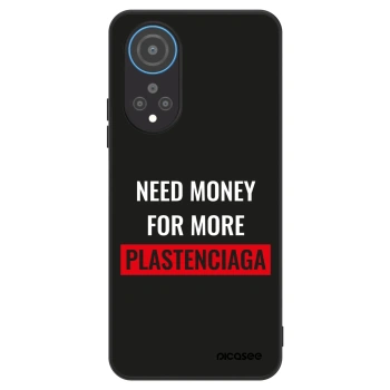 Husă pentru Honor X7 - More PLASTENCIAGA