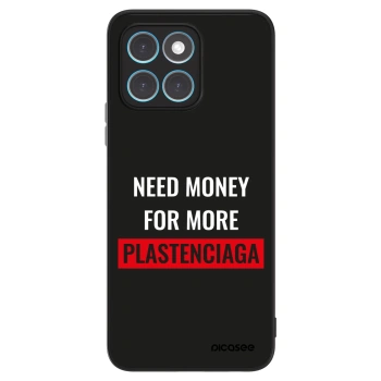 Husă pentru Honor X6 - More PLASTENCIAGA