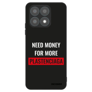 Husă pentru Honor X8a - More PLASTENCIAGA