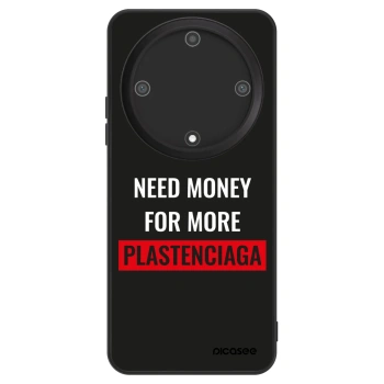 Husă pentru Honor Magic5 Lite 5G - More PLASTENCIAGA