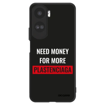 Husă pentru Honor 90 Lite 5G - More PLASTENCIAGA