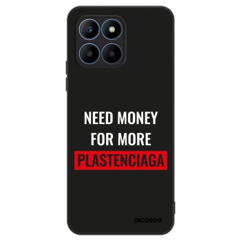 Husă pentru Honor 70 Lite - More PLASTENCIAGA